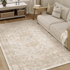 Charleston | Beige