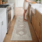 Rugs Living Room Washable Large Rug Short