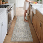 Rugs Living Room Washable Large Rug Short