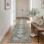 Rugs Living Room Washable Large Rug Short
