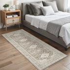 Rugs Living Room Washable Large Rug Short