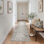 Rugs Living Room Washable Large Rug Short