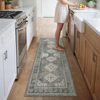 Rugs Living Room Washable Large Rug Short