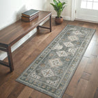 Rugs Living Room Washable Large Rug Short