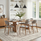 Rugs Living Room Washable Large Rug Short