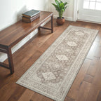 Rugs Living Room Washable Large Rug Short