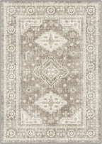 Rugs Living Room Washable Large Rug Short