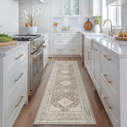 Rugs Living Room Washable Large Rug Short