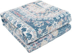 Rugs Living Room Washable Non-Slip