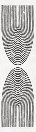 Rugs Living Room Washable Non-Slip