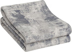 Rugs Living Room Washable Non-Slip