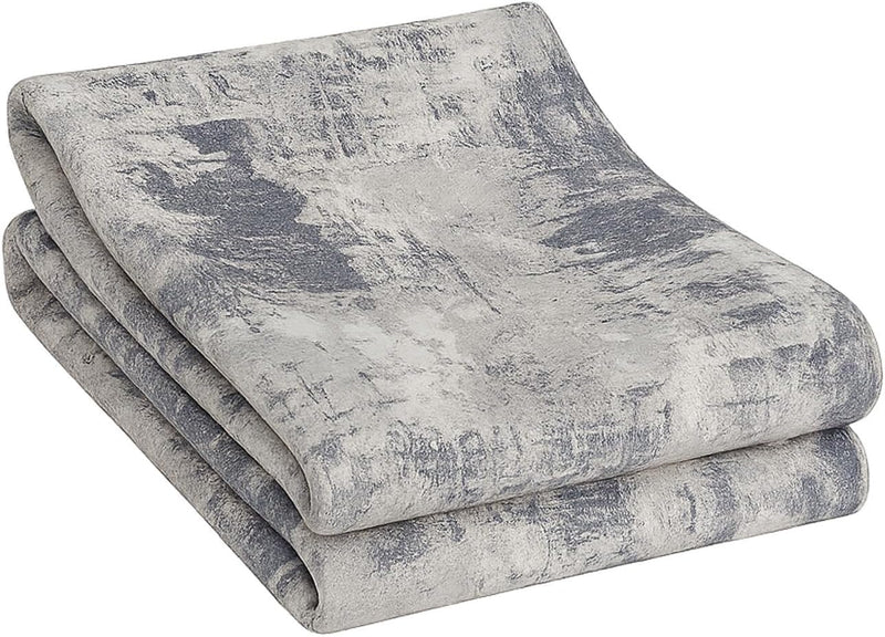 Rugs Living Room Washable Non-Slip