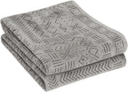Rugs Living Room Washable Non-Slip