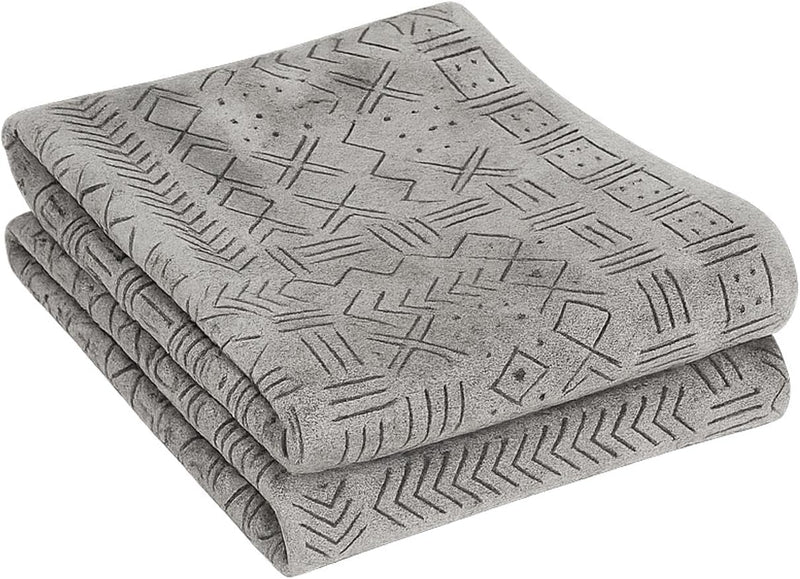 Rugs Living Room Washable Non-Slip