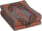 Rugs Living Room Washable Non-Slip