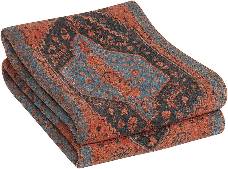 Rugs Living Room Washable Non-Slip