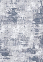 Rugs Living Room Washable Non-Slip