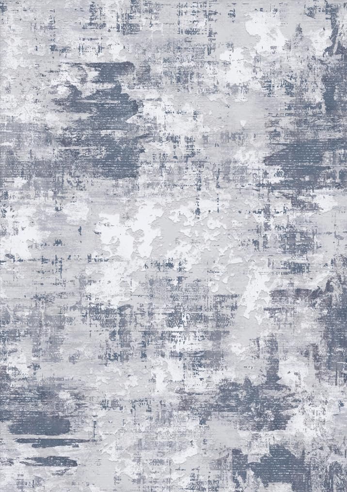 Rugs Living Room Washable Non-Slip