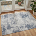 Rugs Living Room Washable Non-Slip