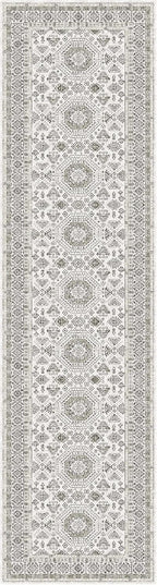 Rugs Living Room Washable Non-Slip