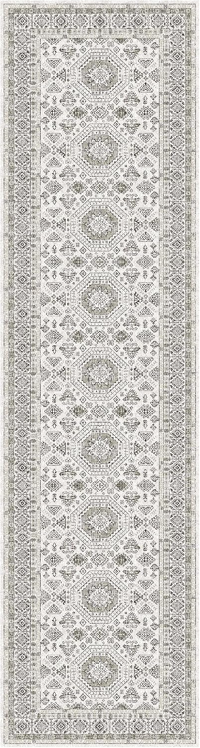 Rugs Living Room Washable Non-Slip