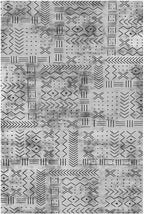 Rugs Living Room Washable Non-Slip