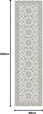 Rugs Living Room Washable Non-Slip