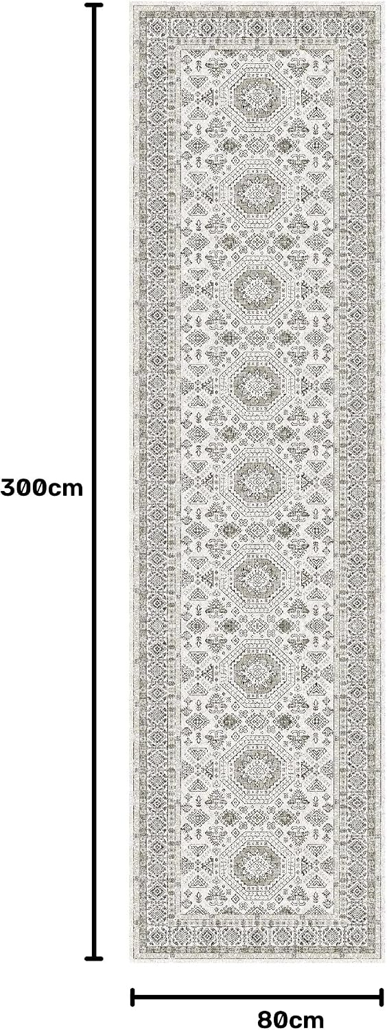Rugs Living Room Washable Non-Slip