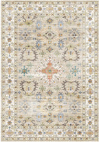 Rugs Living Room Washable Non-Slip
