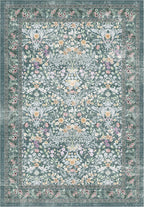 Rugs Living Room Washable Non-Slip