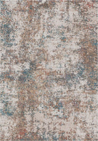 Rugs Living Room Washable Non-Slip