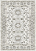 Rugs Living Room Washable Non-Slip
