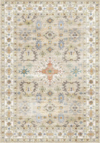 Rugs Living Room Washable Non-Slip