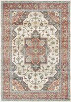 Rugs Living Room Washable Non-Slip