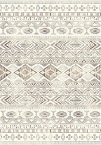 Rugs Living Room Washable Non-Slip