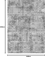 Rugs Living Room Washable Non-Slip