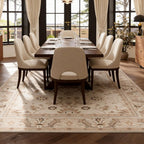 Rugs Living Room Washable Non Slip Area