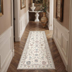 Rugs Living Room Washable Non Slip Large