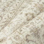 Vintage Rugs Living Room Rug Washable Carpet