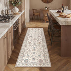 Rugs Living Room Washable Non Slip Large