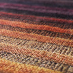 Rugs for Living Room Washable Rug Area Non-Slip Carpet