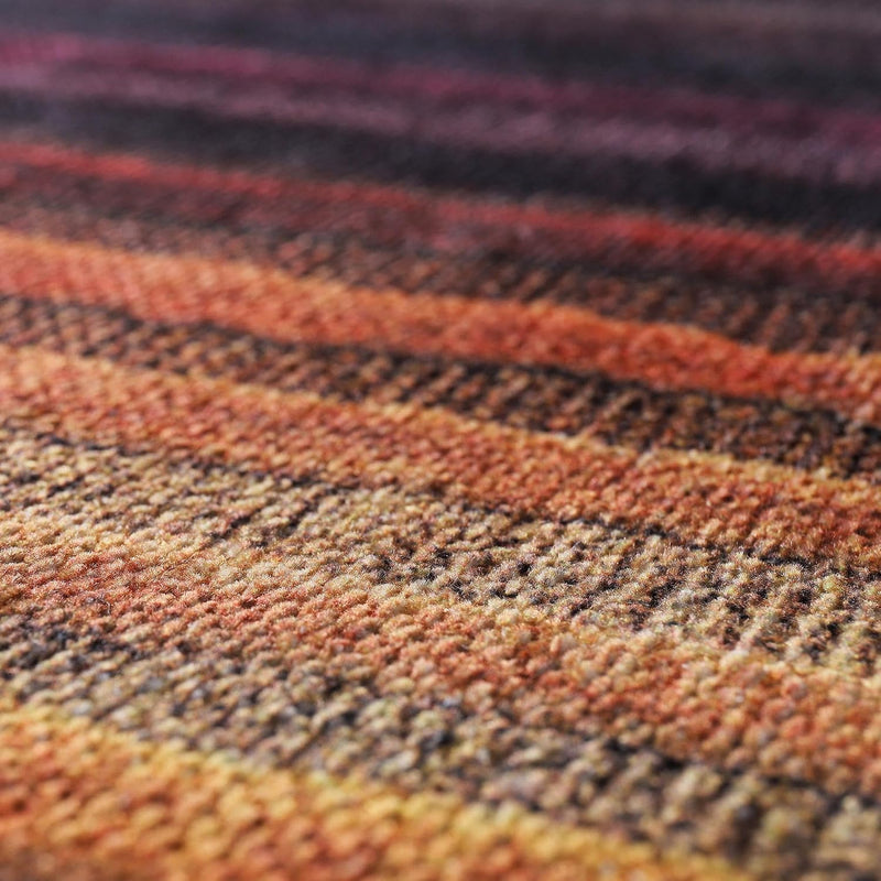Rugs for Living Room Washable Rug Area Non-Slip Carpet