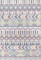 Rugs Living Room Washable Rug Area Non-Slip Carpet