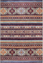 Rugs Living Room Washable Rug Area Non-Slip Carpet