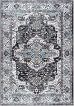 Rugs Living Room Washable Rug Area Non-Slip Carpet