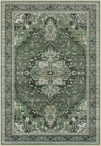 Rugs Living Room Washable Large Rug