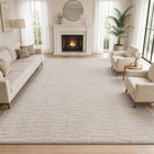 Beige Brick