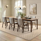 Rugs Living Room Washable Soft Touch