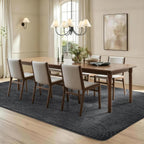Rugs Living Room Washable Soft Touch