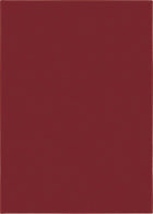 Plain Red